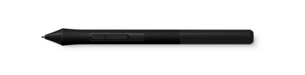Wacom Intuos S grafische tablet Zwart 2540 lpi 152 x 95 mm USB - Afbeelding 8