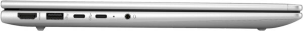 HP ProBook 440 G11 Intel Core Ultra 5 125U Laptop 35,6 cm (14") WUXGA 16 GB DDR5-SDRAM 512 GB SSD Wi-Fi 6E (802.11ax) Windows 1 - Afbeelding 5