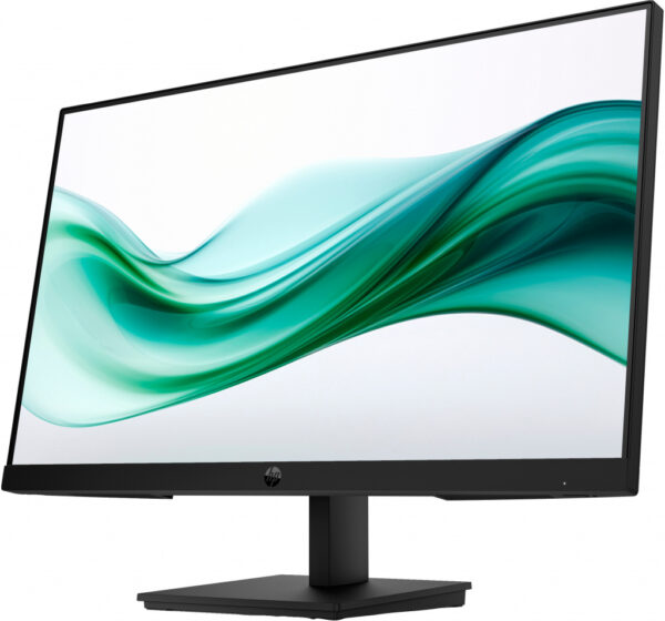 HP Series 3 Pro Serie 3 Pro 23,8 inch FHD-monitor - 324pv - Afbeelding 4