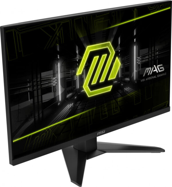 MSI MAG 274F computer monitor 68,6 cm (27") 1920 x 1080 Pixels Full HD LCD Zwart - Afbeelding 13