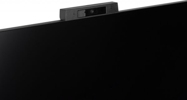 iiyama ProLite XUB2790QSUH-B2 computer monitor 68,6 cm (27") 2560 x 1440 Pixels Wide Quad HD LED Zwart - Afbeelding 14