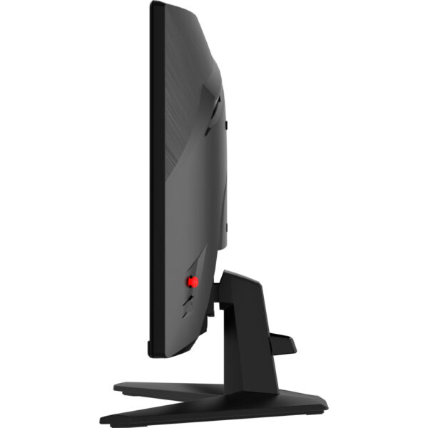 MSI MAG 242C computer monitor 59,9 cm (23.6") 1920 x 1080 Pixels Full HD LCD Zwart - Afbeelding 3