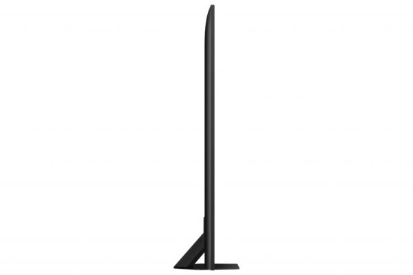 Samsung 98" UHD Smart Signage QE98C - Afbeelding 4