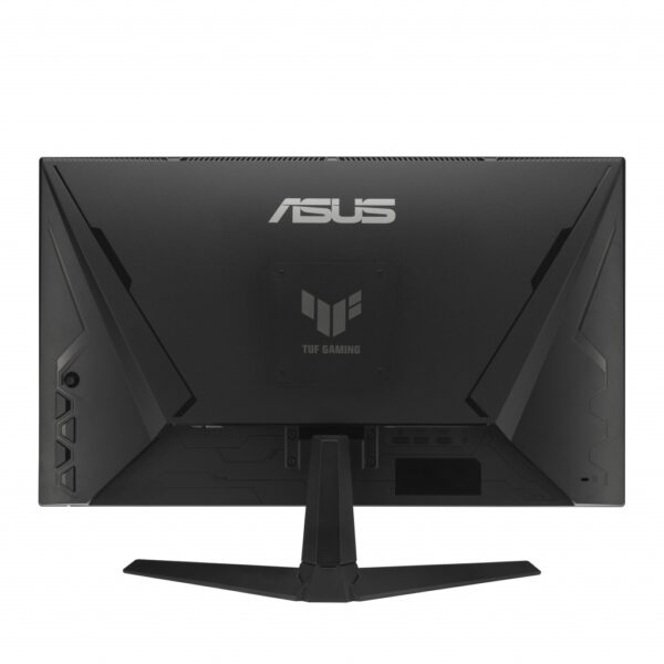 ASUS TUF Gaming VG279QM5A computer monitor 68,6 cm (27") 1920 x 1080 Pixels Full HD LCD Zwart - Afbeelding 5