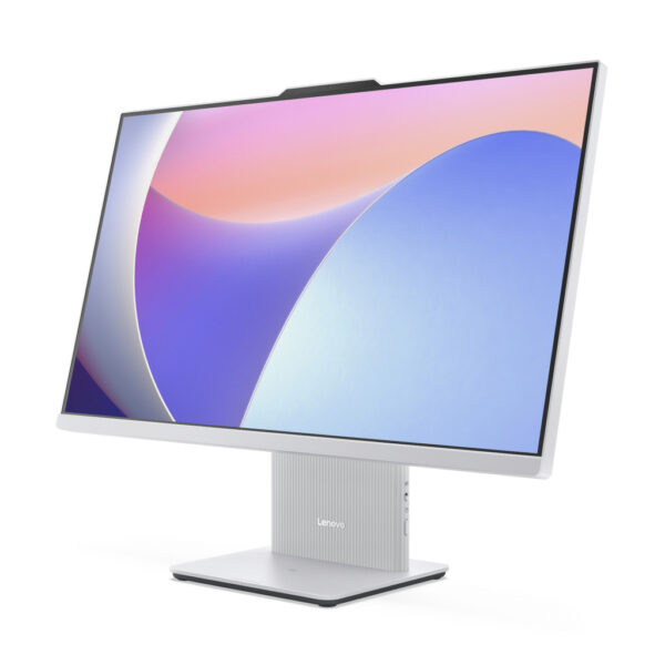 Lenovo IdeaCentre AIO 27IRH9 Intel® Core™ i5 i5-13420H 68,6 cm (27") 1920 x 1080 Pixels Alles-in-één-pc 16 GB DDR5-SDRAM 512 GB - Afbeelding 3