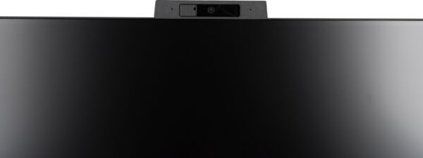 iiyama ProLite XUB2790QSUH-B2 computer monitor 68,6 cm (27") 2560 x 1440 Pixels Wide Quad HD LED Zwart - Afbeelding 12