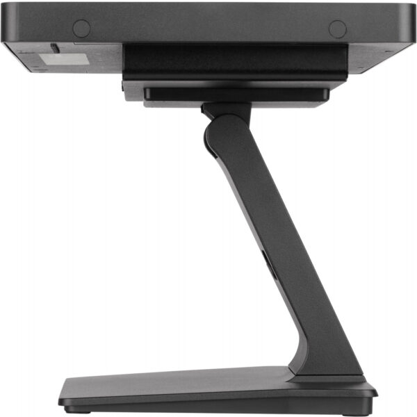 iiyama ProLite T1633MSC-B1 computer monitor 39,6 cm (15.6") 1920 x 1080 Pixels Full HD LCD Touchscreen Zwart - Afbeelding 8