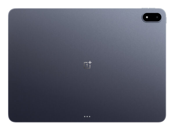 OnePlus Pad 3 Qualcomm Snapdragon 256 GB 33,5 cm (13.2") 12 GB Wi-Fi 7 (802.11be) Android 15 Blauw