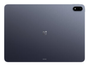 OnePlus Pad 3 Qualcomm Snapdragon 512 GB 33,5 cm (13.2") 16 GB Wi-Fi 7 (802.11be) Android 15 Blauw
