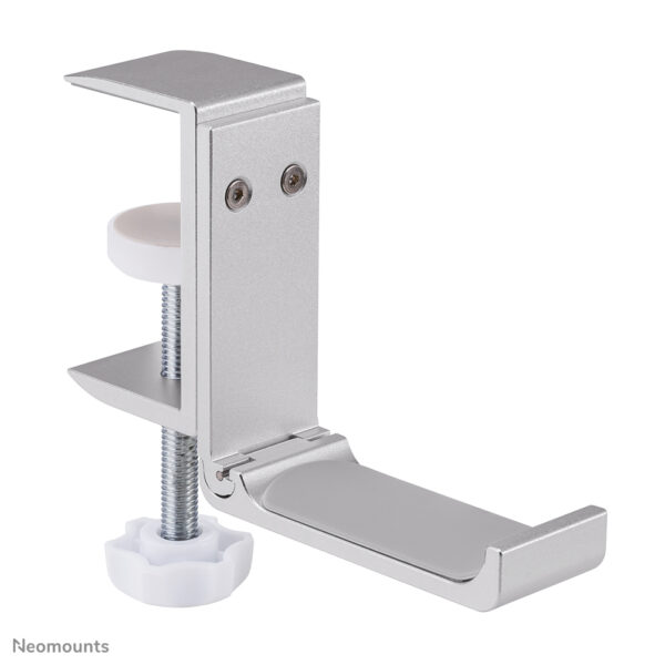 Neomounts ADS11-171SL Headset houder - universeel - Afbeelding 3