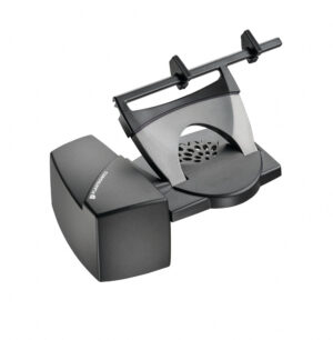 Poly HL10 handset-lifter met rechte plug TAA