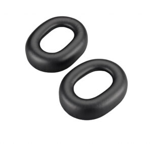 Poly Voyager Surround 80/85 UC Left and Right Ear Cups