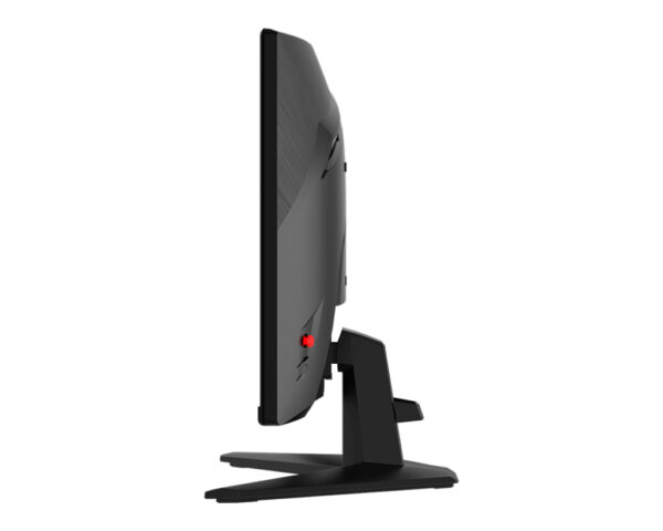 MSI MAG 242C - Afbeelding 5