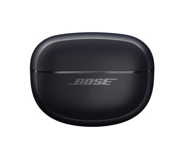 Bose 881046-0010 hoofdtelefoon/headset Draadloos oorhaak Oproepen/muziek Bluetooth Zwart - Afbeelding 8