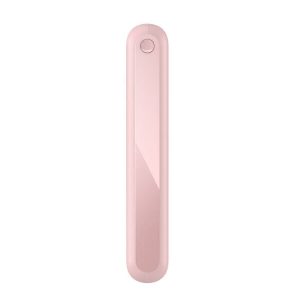 Belkin BoostCharge 20000 mAh Roze - Afbeelding 5