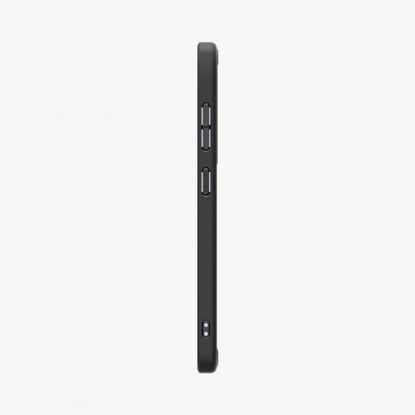 Spigen Ultra Hybrid mobiele telefoon behuizingen 15,8 cm (6.2") Hoes Zwart - Afbeelding 9
