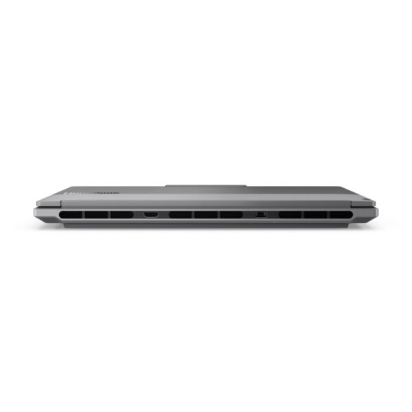 Lenovo ThinkBook 16p G5 IRX Intel® Core™ i7 i7-14650HX Laptop 40,6 cm (16") WQXGA 32 GB DDR5-SDRAM 512 GB SSD NVIDIA - Afbeelding 15