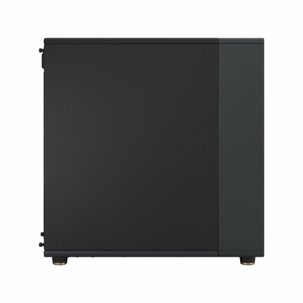 Fractal Design North XL Midi Tower Zwart, Houtskool - Afbeelding 16