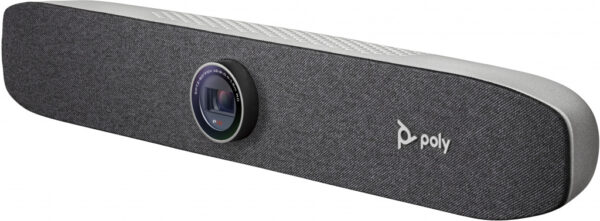 HP Poly Studio P15/R30 VESA Mount - Afbeelding 3