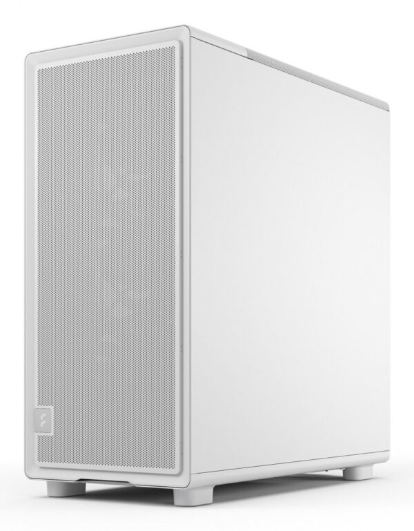 Fractal Design Epoch Midi Tower Wit - Afbeelding 6