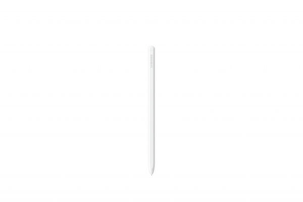 Samsung Galaxy Tab S10 Lite (Wi-Fi, 10.9'') - Afbeelding 9
