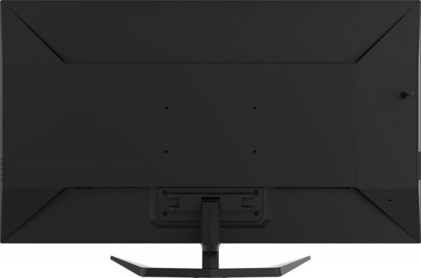 iiyama ProLite X4373UHSU-B1 computer monitor 108 cm (42.5") 3840 x 2160 Pixels 4K Ultra HD Zwart - Afbeelding 7