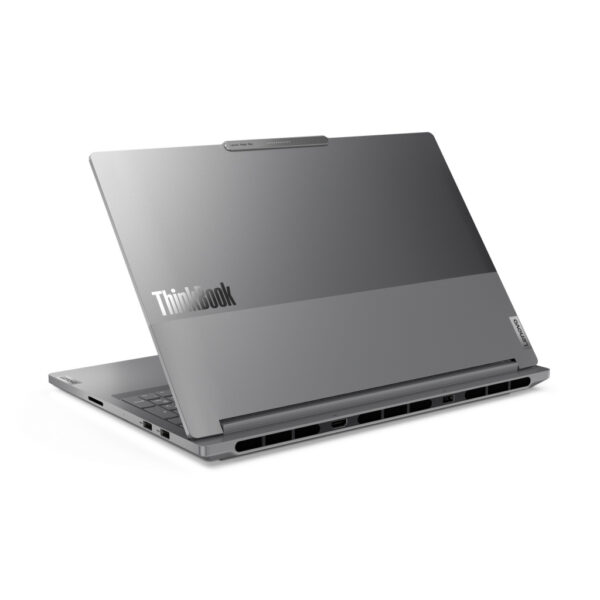 Lenovo ThinkBook 16p G5 IRX Intel® Core™ i7 i7-14650HX Laptop 40,6 cm (16") WQXGA 32 GB DDR5-SDRAM 512 GB SSD NVIDIA - Afbeelding 11