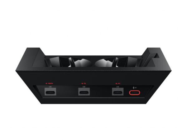 ASTRO Gaming A50 - Afbeelding 7
