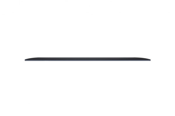 LG 86UL3J-B beeldkrant Digitale signage flatscreen 2,18 m (86") IPS Wifi 330 cd/m² 4K Ultra HD Blauw Type processor WebOS 16/7 - Afbeelding 8