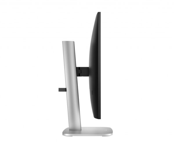 HP Series 5 Pro 27 inch FHD Monitor - 527pf computer monitor 68,6 cm (27") 1920 x 1080 Pixels Full HD LCD Zwart - Afbeelding 7