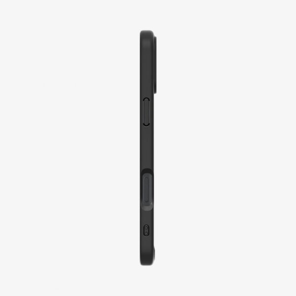 Spigen Ultra Hybrid mobiele telefoon behuizingen 15,5 cm (6.1") Hoes Zwart - Afbeelding 7
