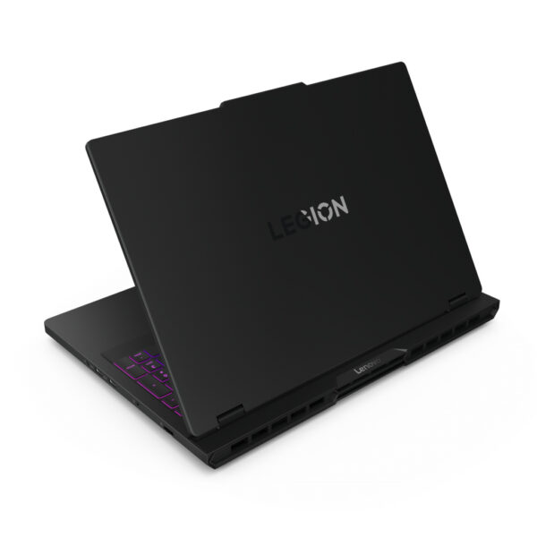 Lenovo Legion Pro 5 16IAX10H Intel Core Ultra 9 275HX Laptop 40,6 cm (16") WQXGA 32 GB DDR5-SDRAM 1 TB SSD NVIDIA GeForce RTX 50 - Afbeelding 17