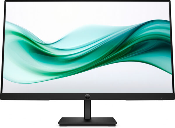 HP Series 3 Pro Serie 3 Pro 23,8 inch FHD-monitor - 324pv