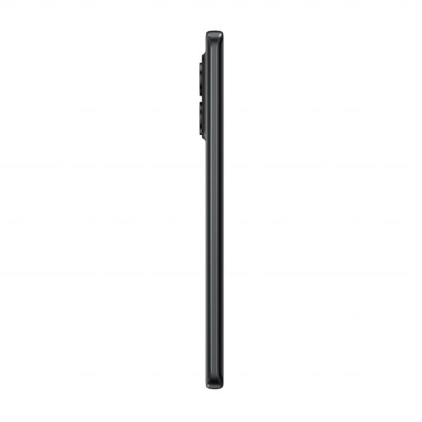 Motorola edge 40 Neo 16,6 cm (6.55") Dual SIM Android 13 5G USB Type-C 12 GB 256 GB 5000 mAh Zwart - Afbeelding 9