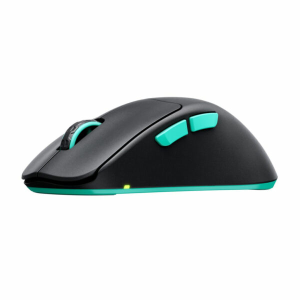CHERRY XTRFY M64 Wireless - Afbeelding 3