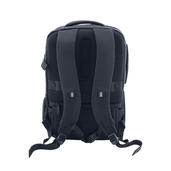 HP Creator 16,1-inch Laptop Backpack - Afbeelding 10