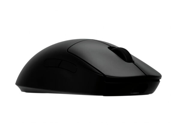 Logitech G PRO 2 LIGHTSPEED Mouse - Afbeelding 3