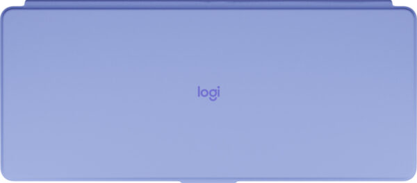 Logitech Keys-To-Go 2 - Afbeelding 3