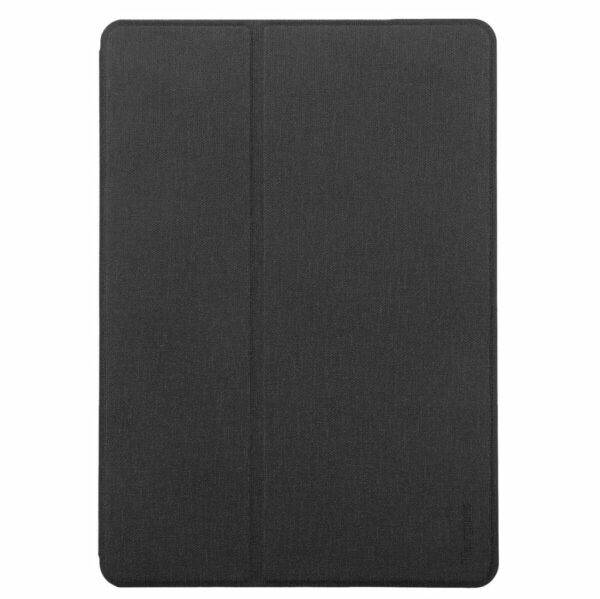Targus THZ975GL tabletbehuizing 25,9 cm (10.2") Folioblad Zwart - Afbeelding 4