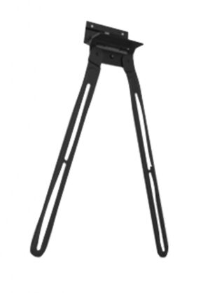 Poly Studio X52 VESA-bevestiging