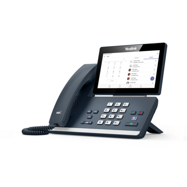 Yealink MP58 Microsoft Teams Edition - Afbeelding 11