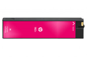 HP Originele 982X magenta high-capacity PageWide cartridge
