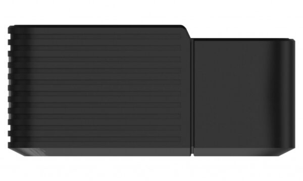 Optoma WL10C Sensor Zwart - Afbeelding 5