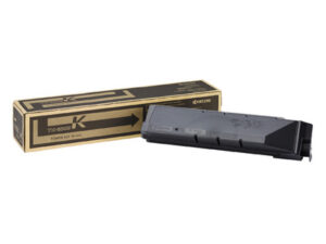 KYOCERA TK-8305K tonercartridge 1 stuk(s) Origineel Zwart