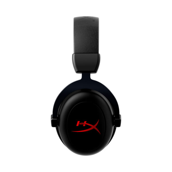 HyperX Cloud II Core draadloze gamingheadset - Afbeelding 7