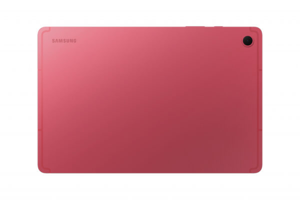 Samsung Galaxy Tab S10 Lite (Wi-Fi, 10.9'') - Afbeelding 3