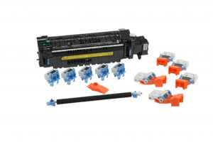 HP LaserJet 220-V onderhoudskit