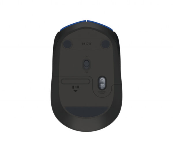 Logitech M171 - Afbeelding 10