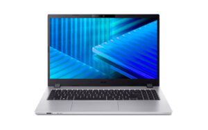 Acer TravelMate P2 15 TMP215-75-G2-TCO-53TP Intel Core Ultra 5 125H Laptop 39,6 cm (15.6") Full HD 16 GB DDR5-SDRAM 512 GB SSD W