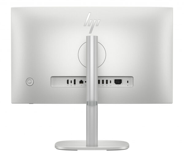 HP EliteStudio 8 G1i 23.8 AI Intel Core Ultra 7 265 60,5 cm (23.8") 1920 x 1080 Pixels Alles-in-één-pc 16 GB DDR5-SDRAM 512 GB S - Afbeelding 6